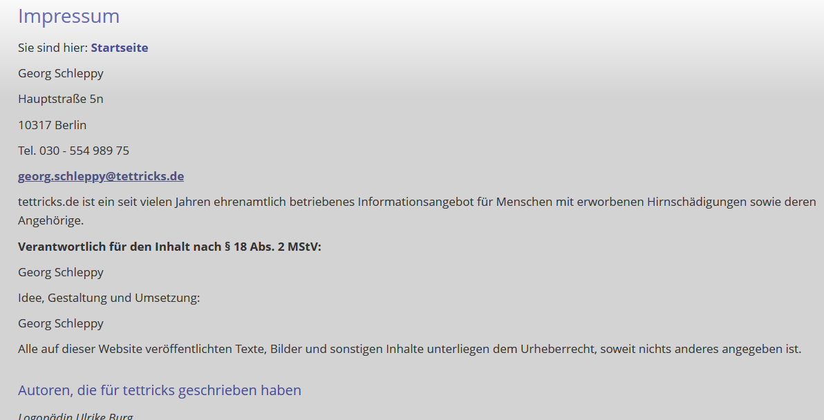 website%20v%C3%B6.png