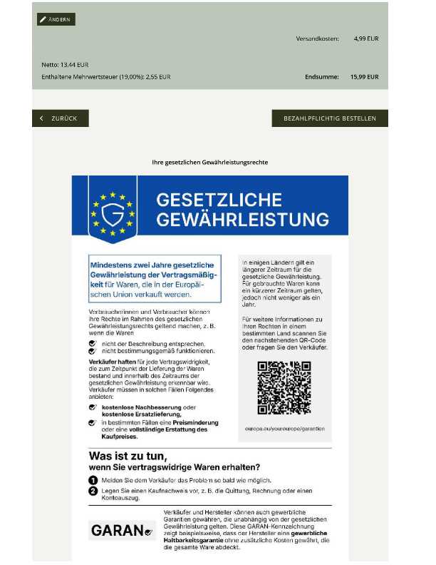 Zahlungsabschluss%20mit%20Label.jpg