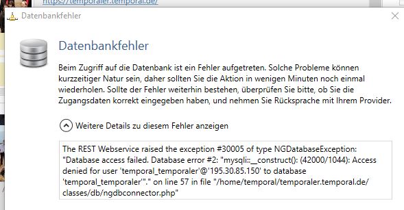 2021-09-19%2013_09_09-Datenbankfehler.jpg