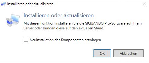 2021-09-19%2013_22_01-Installieren%20oder%20aktualisieren.jpg