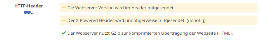 mceclip0%20%281%29.png
