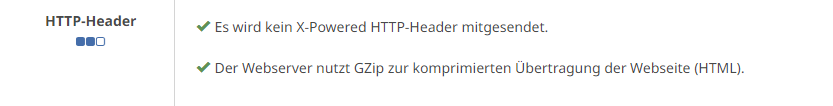 mceclip1.png