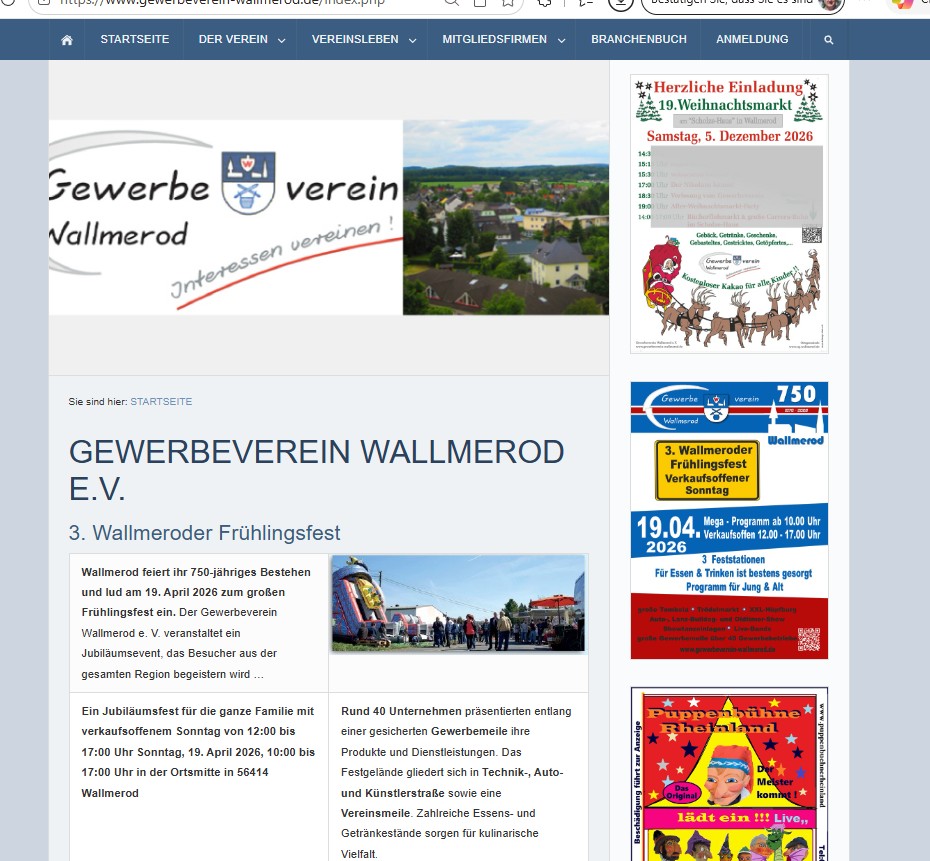 Gewerbeverein-neues-Design%202026.jpg