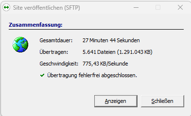 mceclip0%20%281%29.png