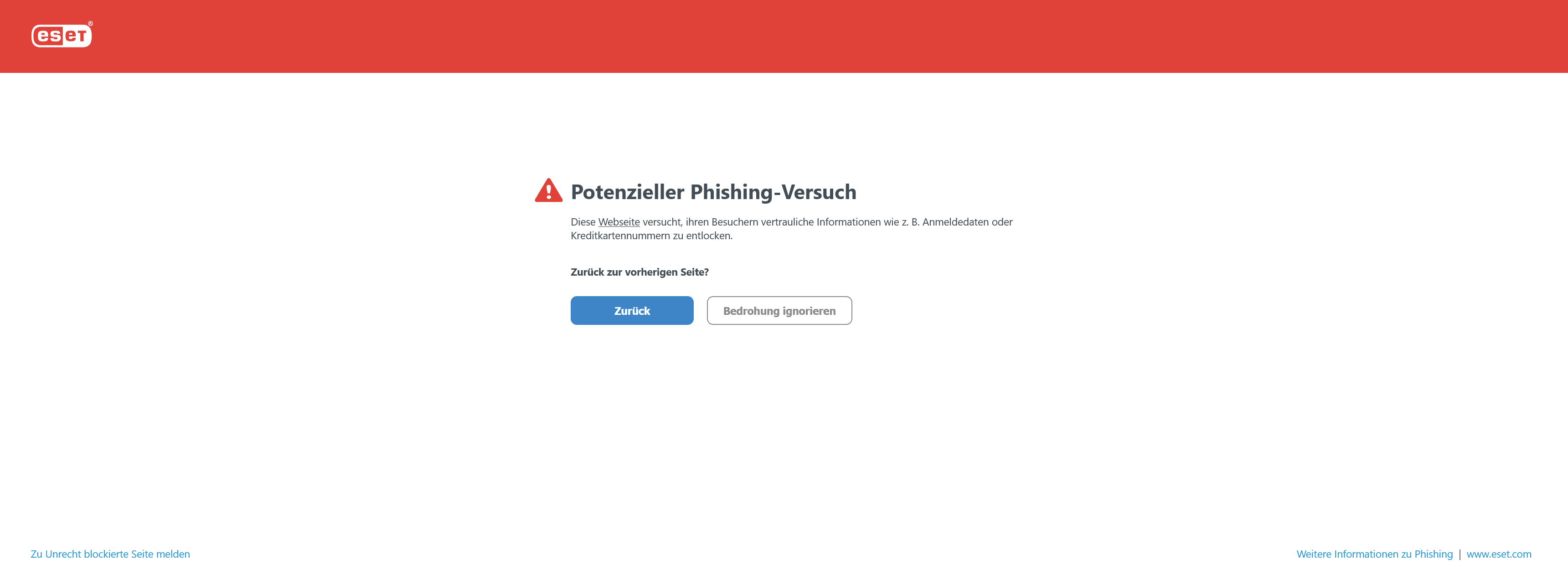 coaufu.com%20-%20Warnung%20-%20ESET%20Internet%20Security%20-%2002.05.2025%20-%2019.28.jpg