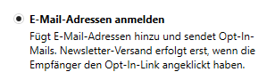Screenshot%202025-10-16%20212852.png