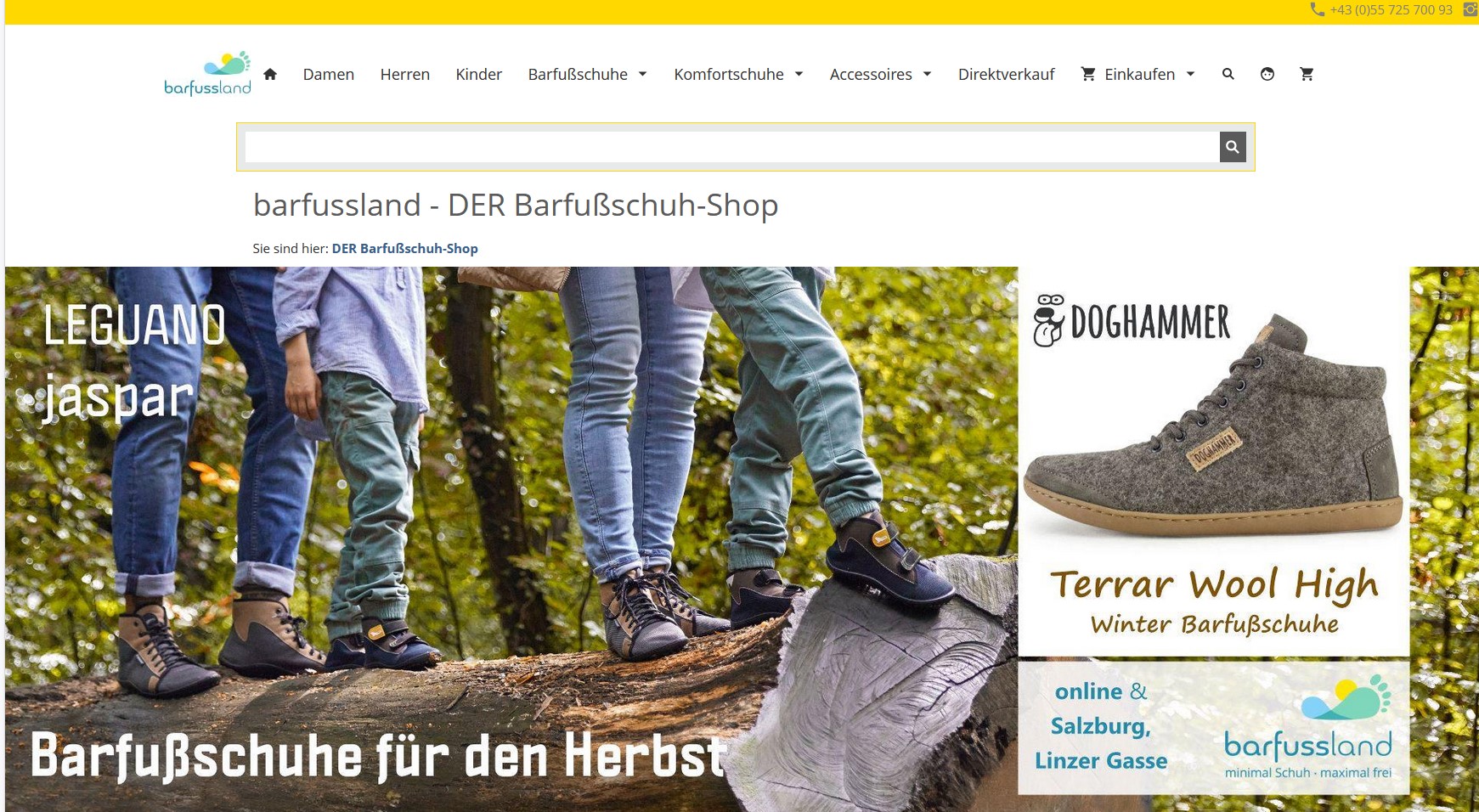 Screenshop_Startseite_sana-shop.jpg