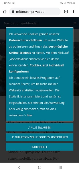 Screenshot_Chrome_A50.jpg