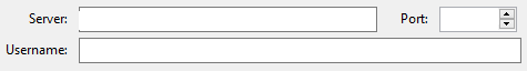 mceclip0%20%281%29.png