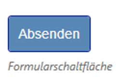 Bildschirmfoto%202024-12-10%20um%2018.37.10.png