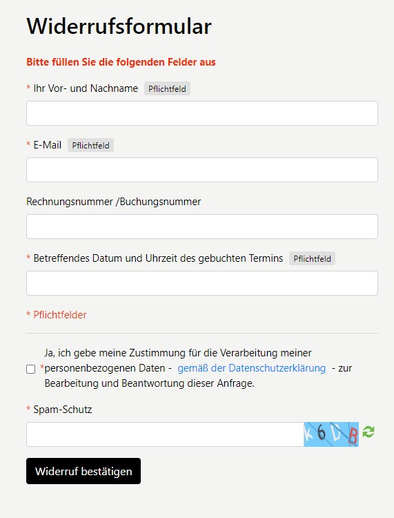 Widerrufsforular1.jpg