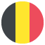 🇧🇪